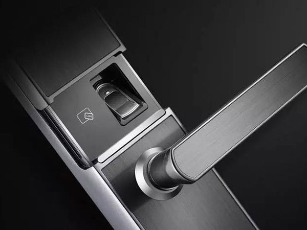 魏县24小时上门开锁公司