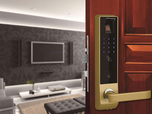 魏县24小时上门开锁公司