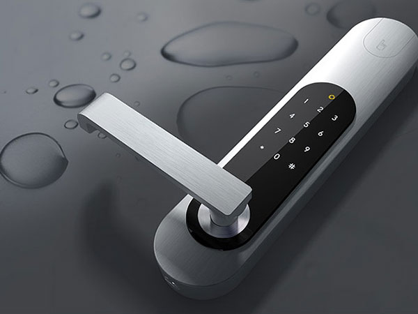 魏县24小时上门开锁公司